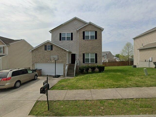 House image located at Antioch, TN 37013