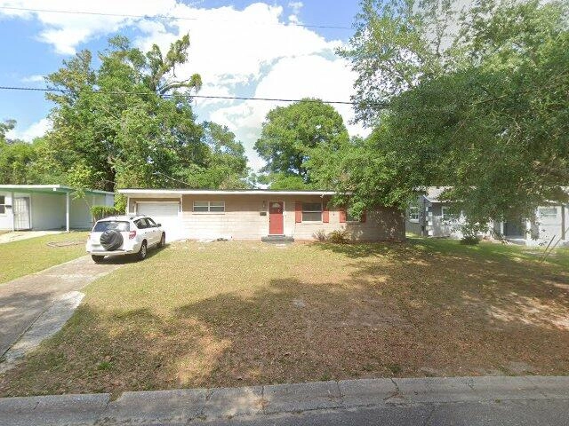 House image located at Jacksonville, FL 32211