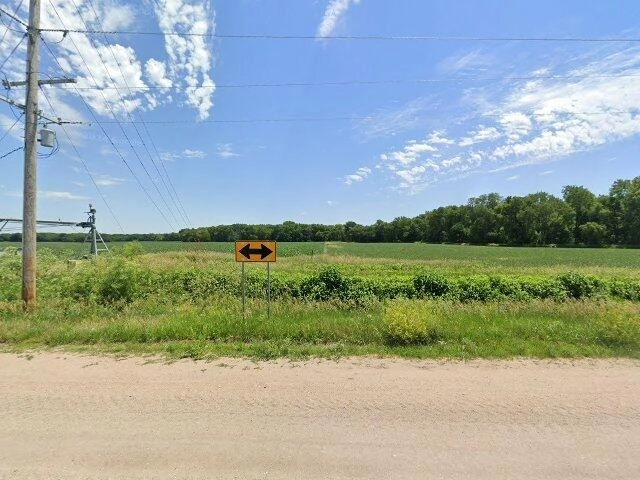 House image located at Lancaster, CA 93536