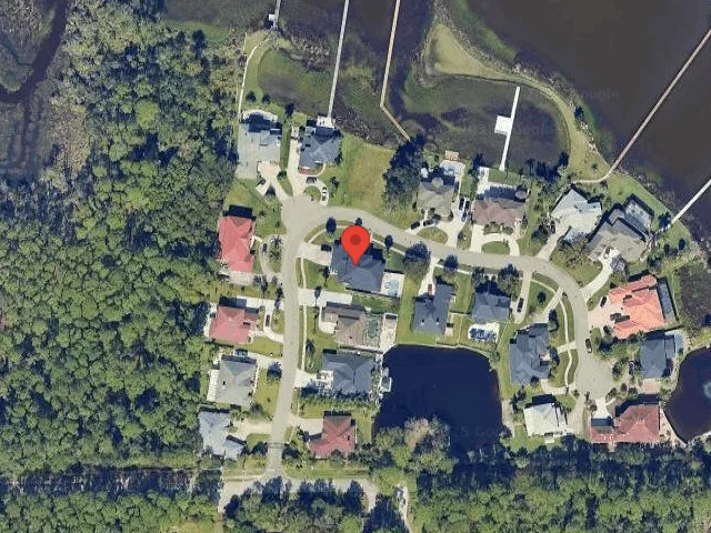 House image located at Jacksonville, FL 32277