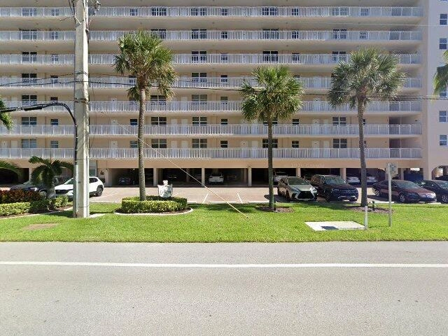 House image located at Pompano Beach, FL 33062