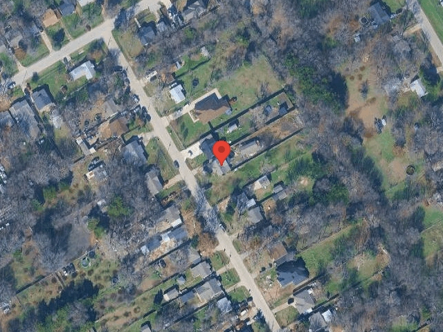 House image located at Lancaster, TX 75134