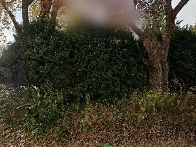 House image located at Delafield, WI 53018