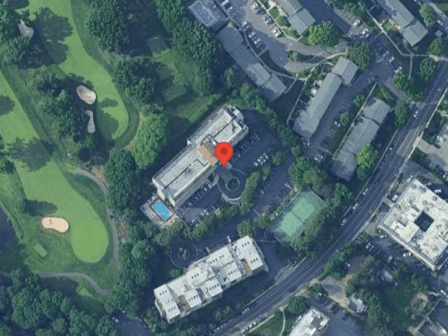 House image located at New Rochelle, NY 10805