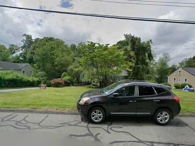 House image located at Valley Cottage, NY 10989