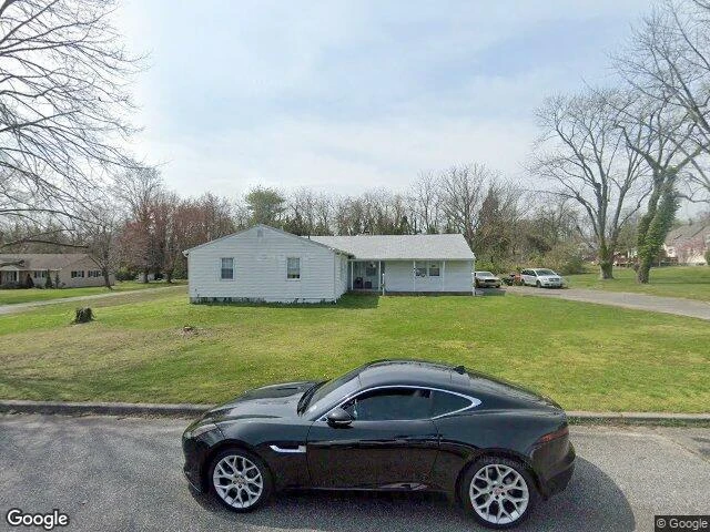 House image located at Bridgeton, NJ 08302