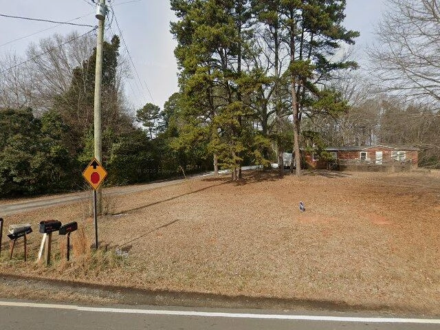 House image located at Mooresville, NC 28115