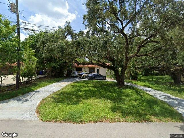 House image located at Fort Lauderdale, FL 33312