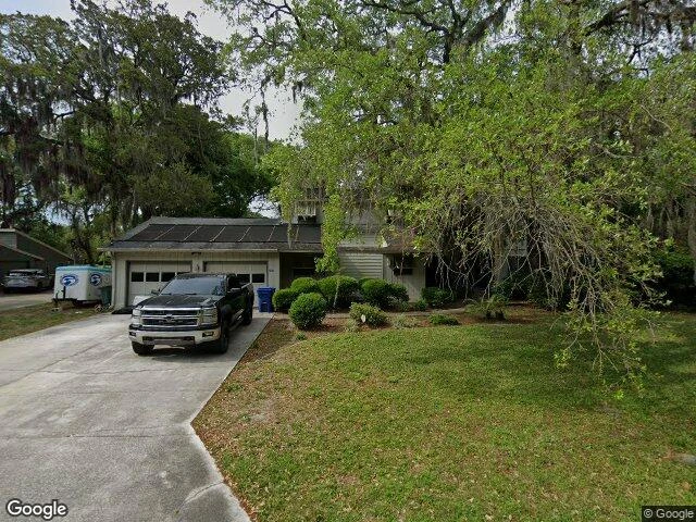 House image located at Fernandina Beach, FL 32034