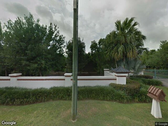 House image located at Homestead, FL 33030