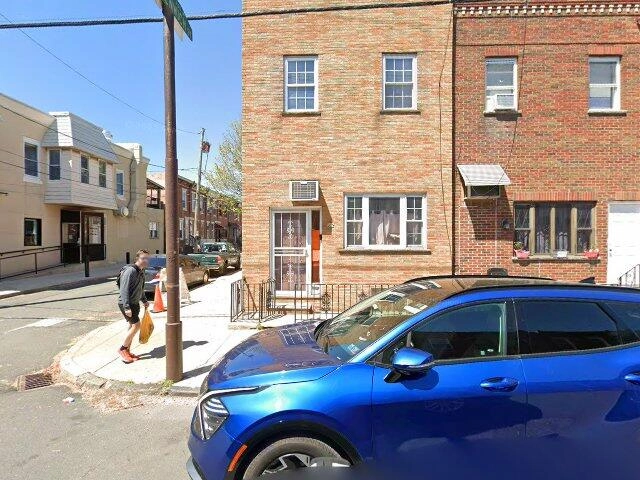 House image located at La Porte, TX 77571