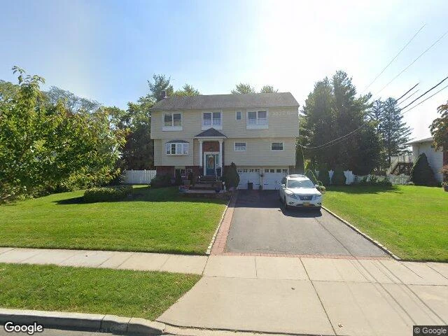 House image located at Commack, NY 11725