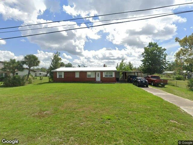 House image located at Panama City, FL 32405