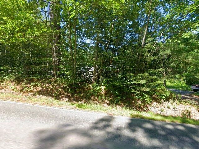 House image located at Poland, ME 04274