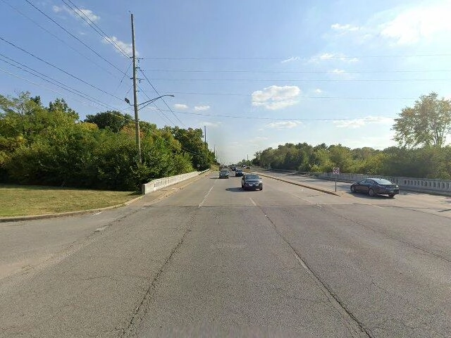 House image located at Indianapolis, IN 46203