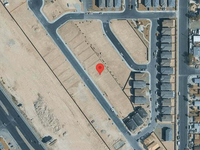 House image located at Las Vegas, NV 89106