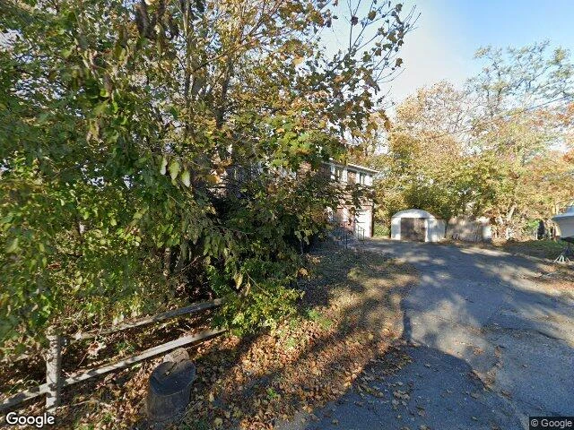 House image located at Inwood, NY 11096