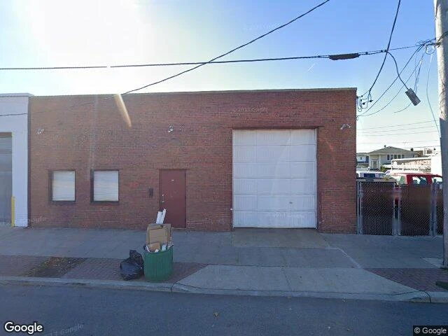 House image located at East Rockaway, NY 11518