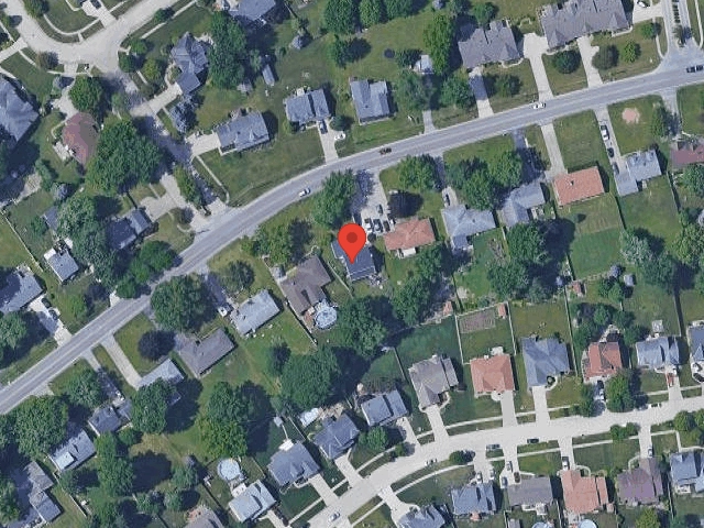House image located at Elyria, OH 44035