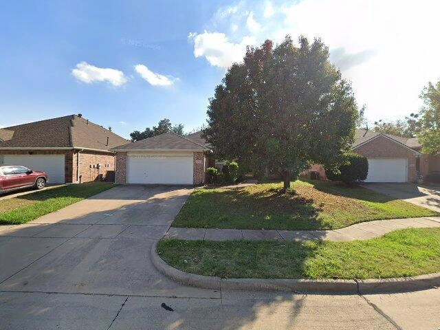 House image located at Grand Prairie, TX 75052