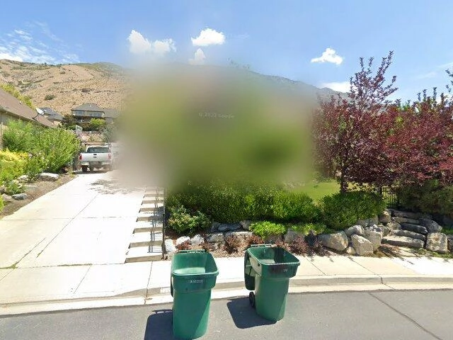 House image located at Pleasant Grove, UT 84062