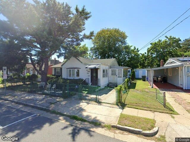 House image located at Atlantic City, NJ 08401