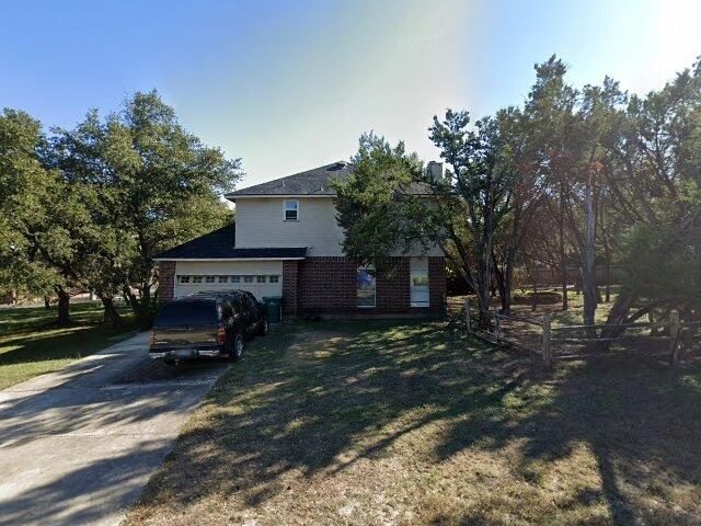 House image located at San Antonio, TX 78260