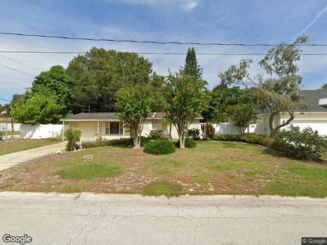 House image located at Tampa, FL 33611