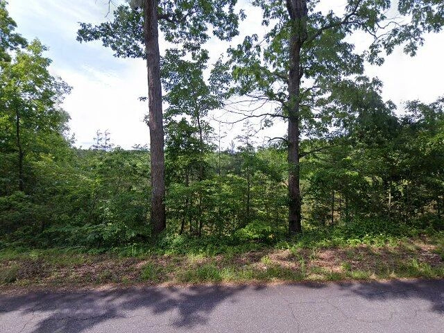 House image located at Westminster, SC 29693