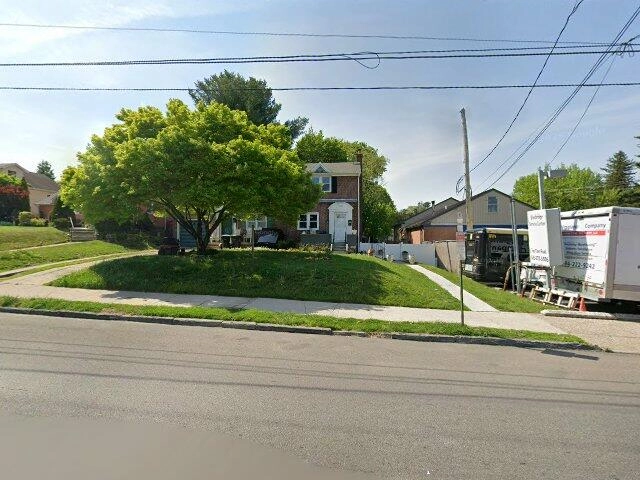 House image located at Norristown, PA 19401