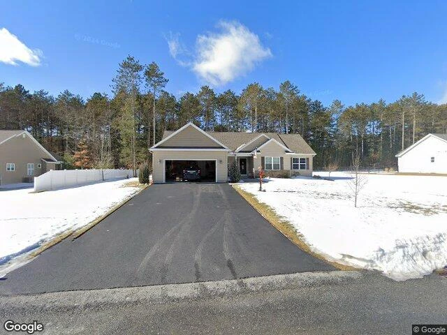 House image located at Queensbury, NY 12804