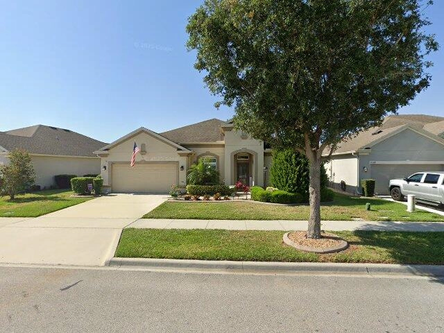 House image located at Saint Cloud, FL 34773