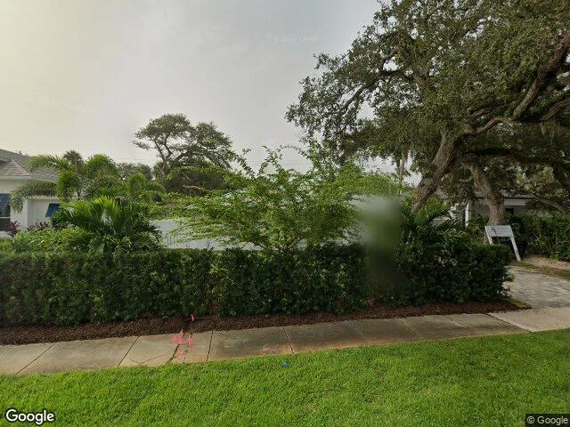 House image located at Vero Beach, FL 32963