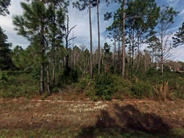 House image located at Edinburg, TX 78542