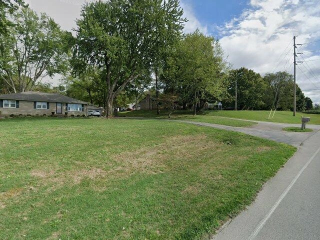 House image located at Louisville, KY 40228