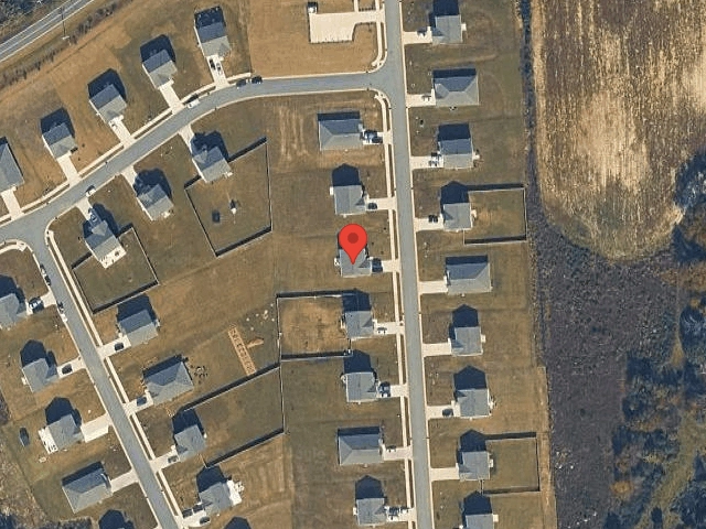 House image located at Clayton, NC 27520