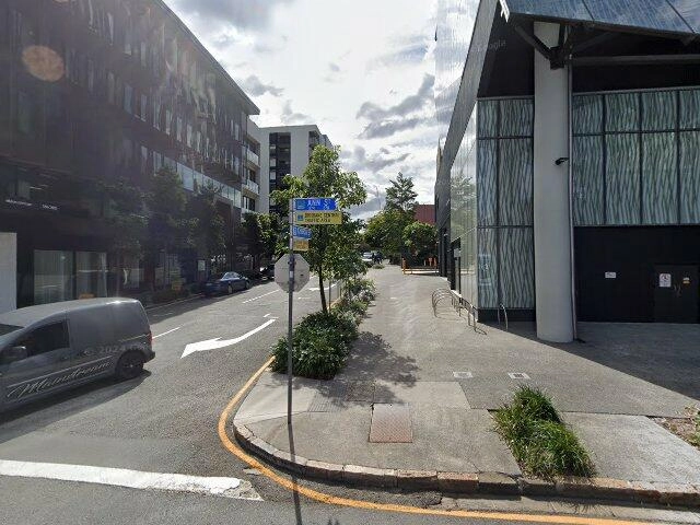 House image located at Columbus, OH 43206