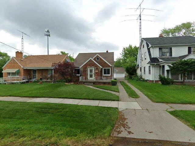 House image located at Toledo, OH 43608