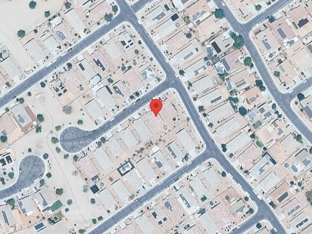 House image located at Buckeye, AZ 85326