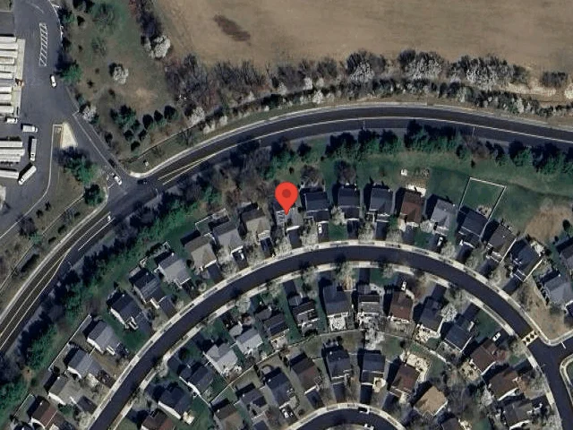 House image located at Hightstown, NJ 08520