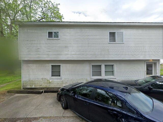 House image located at Waterloo, IA 50701