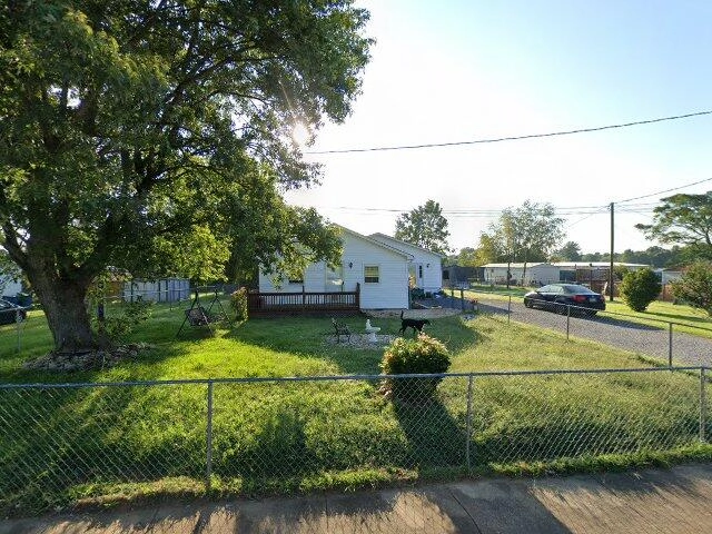 House image located at Hudson, NC 28638