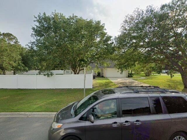 House image located at Saint Johns, FL 32259