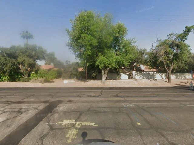 House image located at Washington, IN 47501