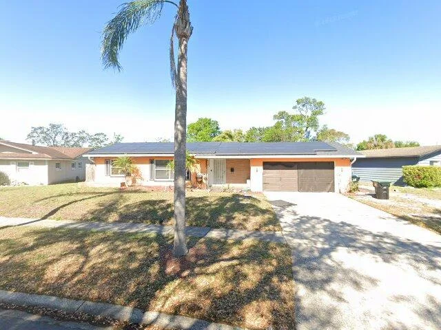 House image located at Orlando, FL 32808