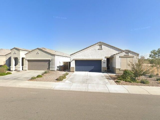 House image located at Florence, AZ 85132