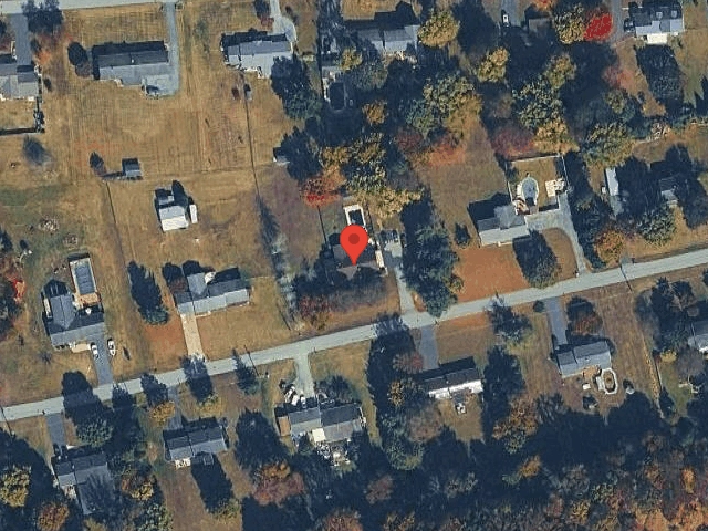 House image located at Newark, DE 19702
