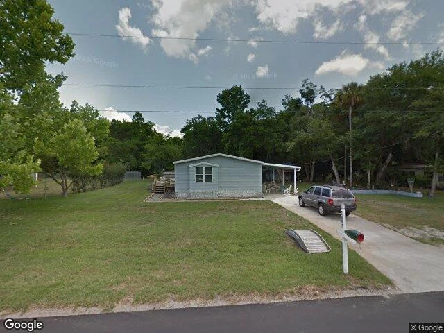 House image located at Mims, FL 32754