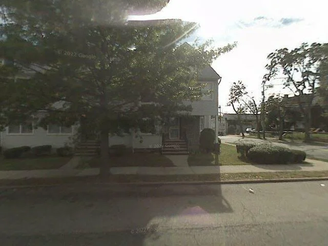 House image located at Paterson, NJ 07524