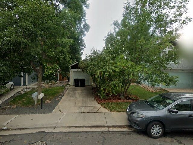 House image located at Thornton, CO 80241